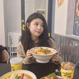 也没人告诉我中山还有这么好吃的打抛饭啊！！