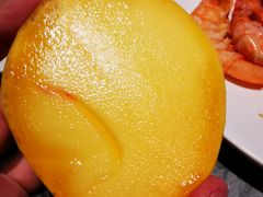 -德得轩自助烤肉(宏泰广场店)