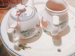 -点都德(长泰广场店)