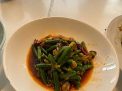 -新旺茶餐厅·早餐·夜宵(仙霞店)