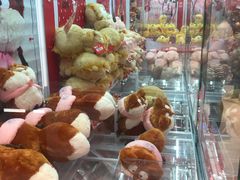 -LLJ夹机占(正佳广场店)