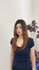 -5M HAIR SALON精品店