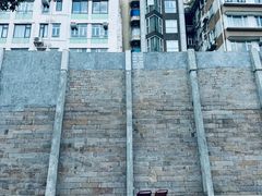-大馆(前中区警署建築群)