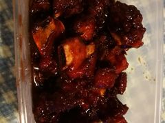 -杜六房(大沽路店)