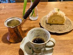 -Ginko银子(青龙街店)