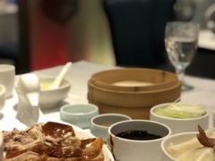 -眉州东坡(上海中心店)