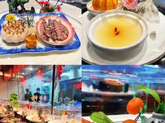 -厝包四点金·潮宴(太古仓店)