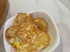 -嘉和一品粥(政府街店)