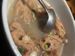 -天怡·鱼工厂(梅溪湖店)