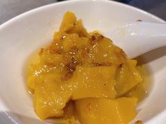 -张家卫·阳江菜·小海鲜(肥婆湾桥店)