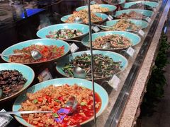 -云天楼国鼎喜宴中心(国鼎店)