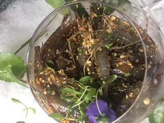 -魏公馆(昆太路店)