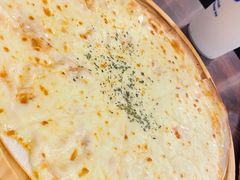 -Kpasta韩式意大利面