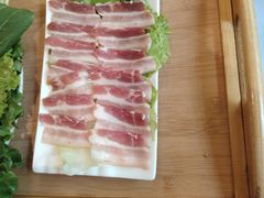 -大理董·董家小厨野生菌火锅(古城旗舰店)