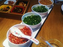 -霸王虾·小龙虾香辣蟹(玉林店)