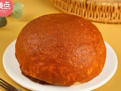 -美点饼业(新阳店)