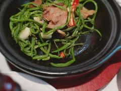-106餐厅(山水文园店)