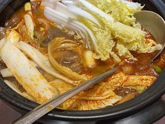 -肖记公安牛肉鱼杂馆·省级非物质文化遗产(三角路直营店)