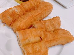 -东江海鲜酒家(艺都分店)