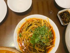 -飞虹鱼馆(春华路店)