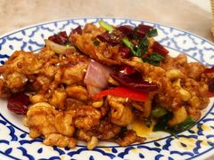 -KingThaia金泰兰(滨江天街店)