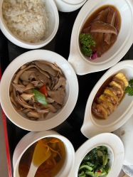 点击看大图 -金鹰国际月子中心(新街口店)