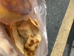 -东伊顺(高银街店)