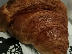 -老佛爷饼店