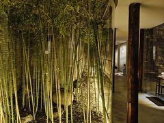 -曲廊院(东四十一条店)