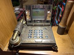 -四姑娘山阿巴郎·藏式花园餐厅