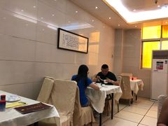 -新享乐海鲜(翠华路店)