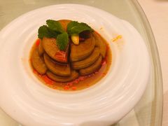 -俏巴渝·家宴·生日宴(锦绣城店)