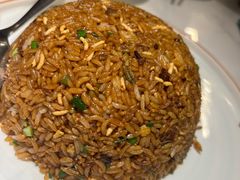 -万达广场(南京江宁店)