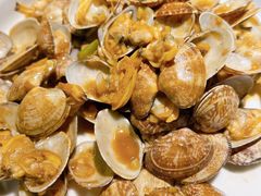 -吕氏疙瘩汤·私家菜馆(慈云寺店)