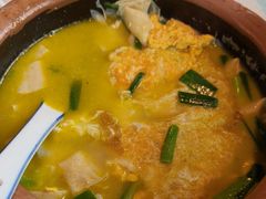 -寨子里的钵钵菜·湘西山里菜(魅力湘西店)