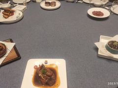-苏州人家·精致苏帮菜(斜塘店)