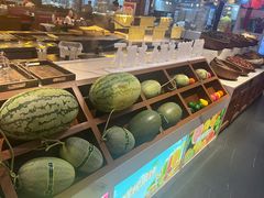 -潞州宴(清华店)