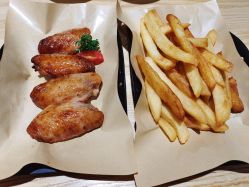 点击看大图 -宝燕乐园(闵行旗舰店)