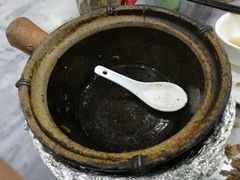 -红星光发煲仔饭(大石街店)