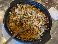 -日昌餐馆(亦庄店)