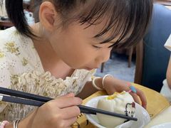 -鸿福楼(观澜店)