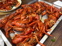 -洋湖食客(洋湖景园店)