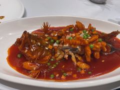 -银筵(武夷路店)