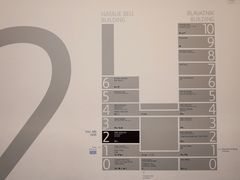 -泰特现代艺术馆