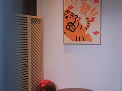 -漫笙舍Manse·咖啡·民宿