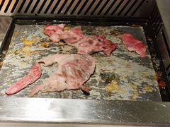 -千家粗粮王(MOMOPARK店)