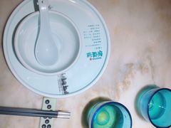 -佬麻雀·新湘菜(珠海金发购物中心店)