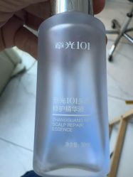 -章光101防脱养发荟