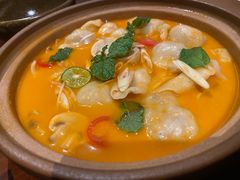 -七色云蔬食(喜邻里店)