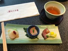 -モリタ屋(JR京都伊势丹店)